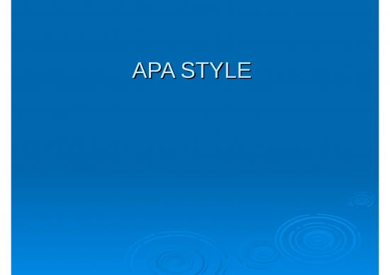 picture_Powerpoint Citation 81608 | Citingsources