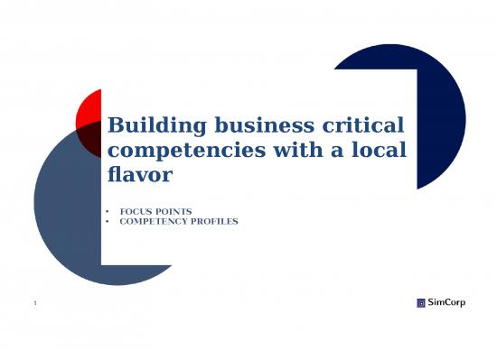 picture Strategic Management Ppt 79549 | Claus Hoevelt 1448560572