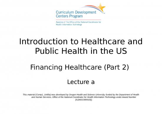 picture Cycle Ppt 79884 | Comp1 Unit5a Lecture Slides