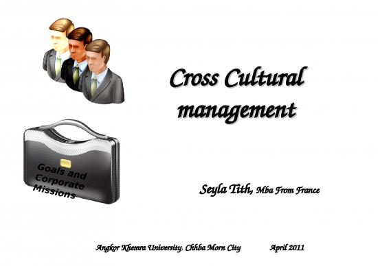 picture1_Powerpoint Online Course Free 81479 | Cross Cultural Managment 04 2011