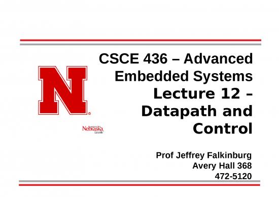 picture_Powerpoint Lesson 80692 | Csce 436 Lec12