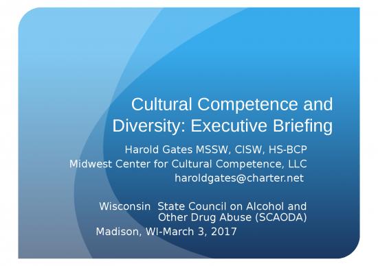 picture Structure Ppt 81517 | Cultural Competence And Diversity Slides