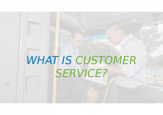 picture1_Customer Service Ppp