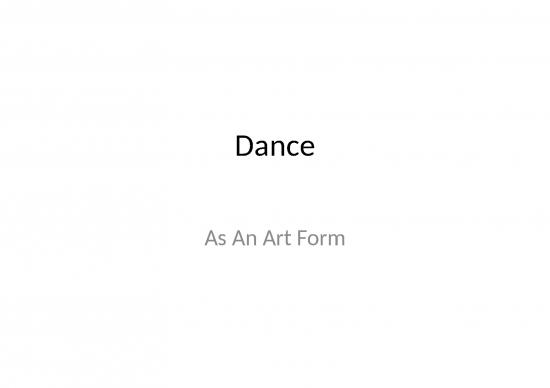 picture_Dance Item Download 2022-09-08 21-22-03