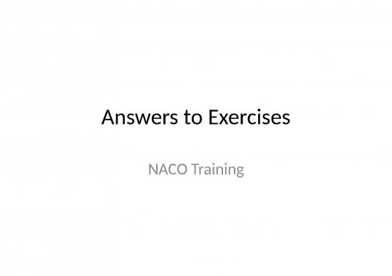 picture_Powerpoint Exercises 80289 | Day 2 Part 8 Answers To Exercises