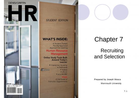 picture_Methods Of Presentation Pdf 80123 | Denisi Hr 1e C07 Student