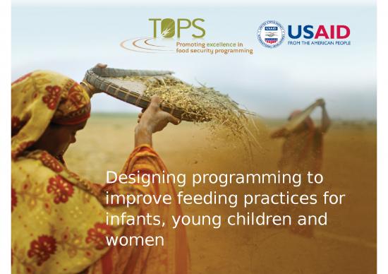 picture Nutrition Ppt 81120 | Designing Programming 0