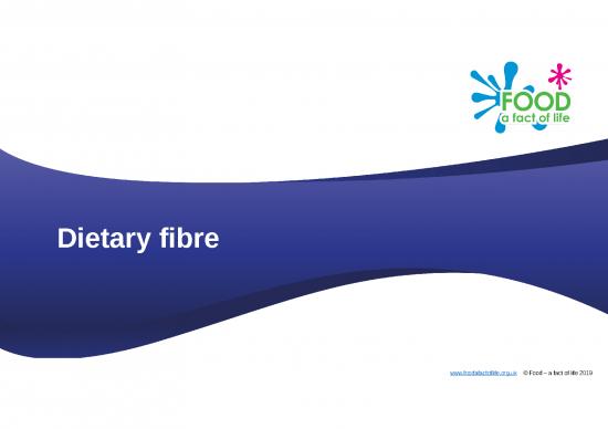 picture_Dietary Fibre Ppt 81114 | Dietary Fibre Ppt 1416he