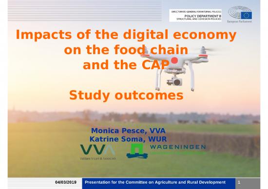 picture1_Vertical Farming Ppt 79956 | Digital Economy Powerpoint 20190304