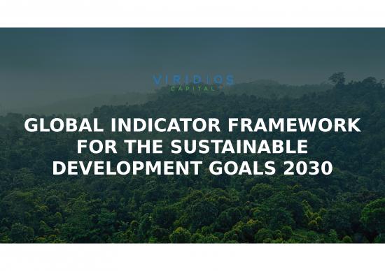 picture1_Health Ppt 80039 | Docs New Logo Global Indicator Framework For The Sustainable Development Goals 2030 1 1