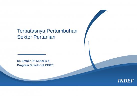 picture_Quote Powerpoint Slide 81630 | Doi Press Release Bps 5 November (1)