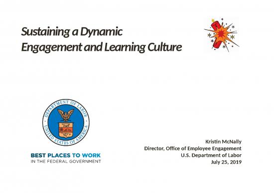 picture_Leadership Ppt Presentation Pdf 79578 | Dol Presentation   Interagency Workshop Of Best Employee Engagement Practices   Final 7 22 19