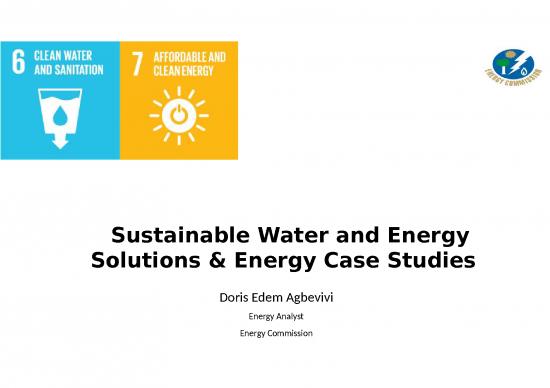 picture1_Solar Energy Ppt 79107 | Doris Edem Agbevivi