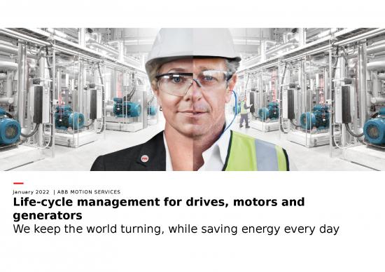 picture1_Product Life Cycle Ppt 79870 | Drives Motors Generators Life Cycle Management Model Jan2022