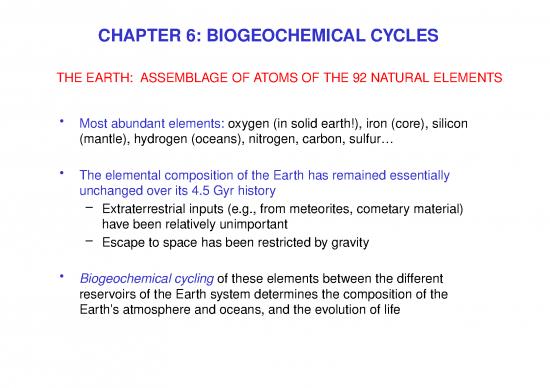 picture_Edu Jacob Lecture Eps200 Nitrogen Oxygen