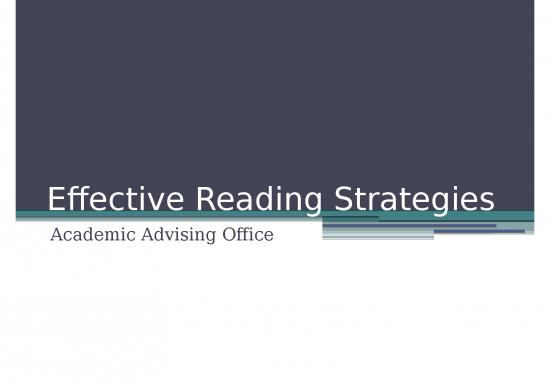 picture_Strategies Ppt 79185 | Effective Reading Strategies