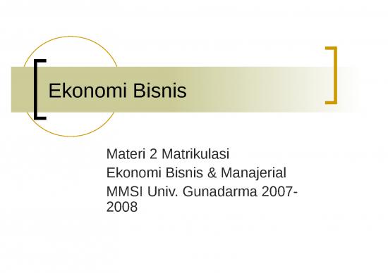 picture_Ekonomi Bisnis1