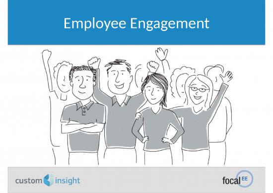 picture_Employee Engagement Presentation