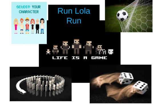 picture1_Powerpoint Slide Ideas 79787 | English Standard Y11 Moda Cp Resource 18 Life Is A Game