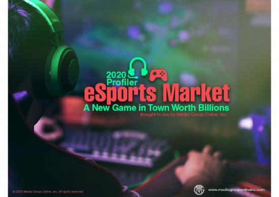 picture_Sports Powerpoint Template 81203 | Esports Market520