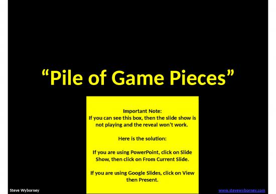 picture1_Esti Mystery Kindergarten 01 Pile Of Game Pieces Updated