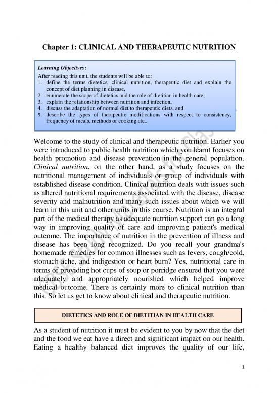 picture Methods Of Cooking Pdf 80657 | F&n Classxii Uniti