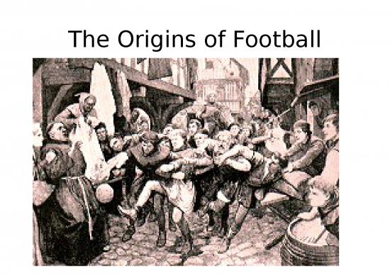 picture_Ppt Games 79875 | Football 2