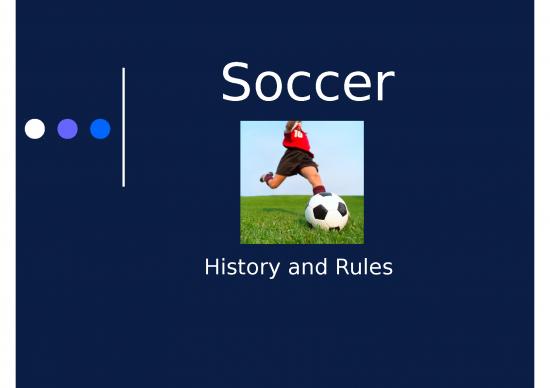 picture Games Ppt Presentation 80491 | Football Powerpoint Template Free Download