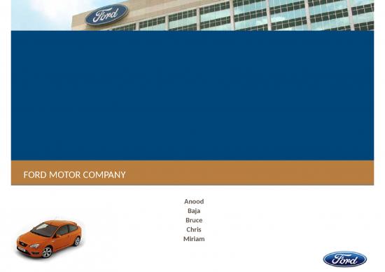 picture1_Ppt Production 79497 | Ford Pres