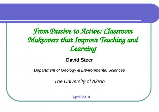 picture1_Powerpoint Presentation Exercise 79979 | From Passive Active Classroom