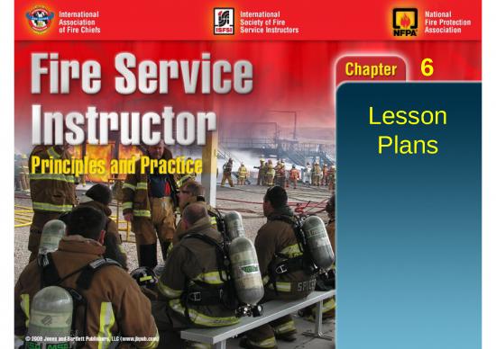 picture1_Powerpoint Lesson 81536 | Fsi Chapter 06