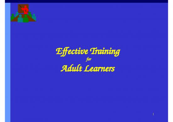 picture1_Health Ppt 79581 | Fy11 Sh 22311 11 Mod5 Trainingadultlearners