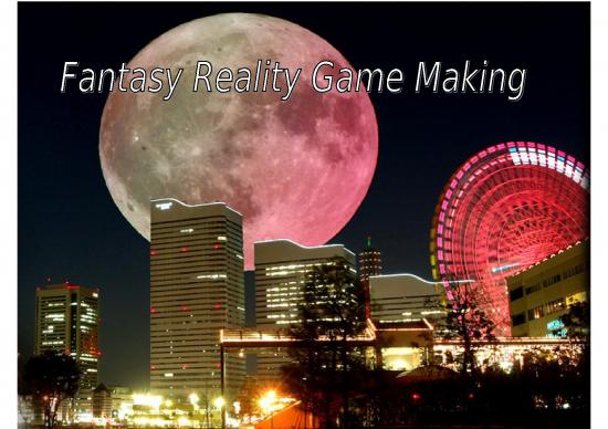 picture Ppt Games 80246 | Game Board Models