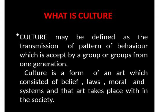 picture Ppt Games 79826 | Games And Sports As Mans Cultural Heritage