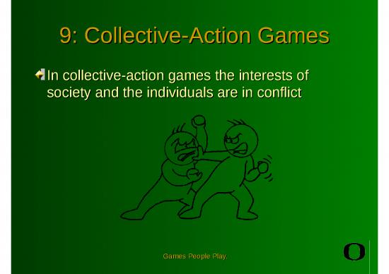 picture1_Ppt Games 79730 | Games People Play Chapter 9 123vnax