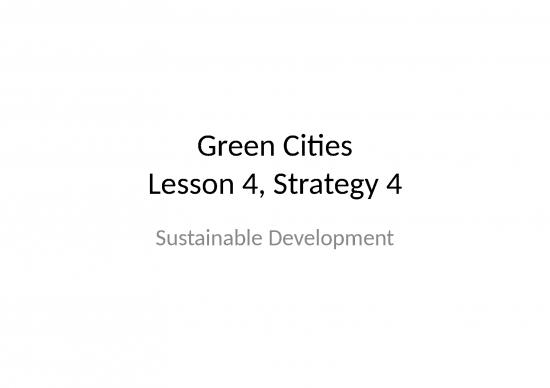 picture Vertical Farming Ppt 80174 | Gc Lesson 4 Strat3 Sustainable