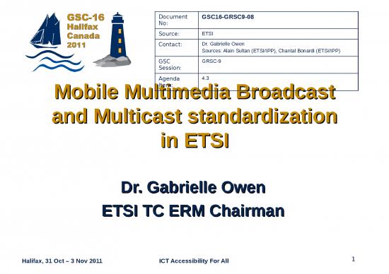 picture_Ppt Radio 80241 | Gsc16 Grsc9 08