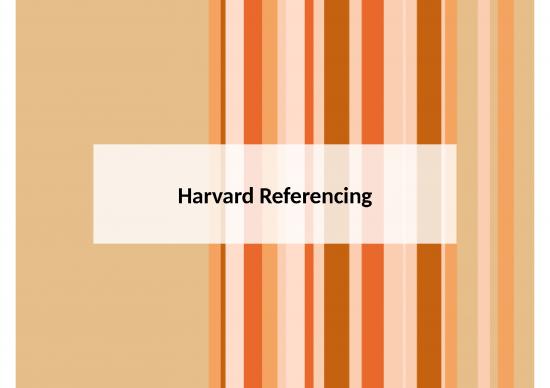 picture_Harvard Referencing