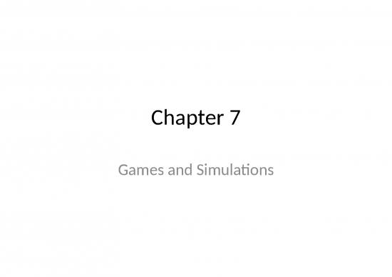 picture_Ppt Games 79832 | Horton Chapter 7 Super Short