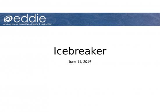 picture1_Area Ppt 79743 | Icebreaker