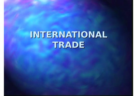 picture1_Manufacturing Ppt 79404 | International Trade