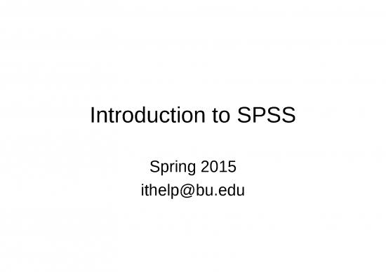 picture_Introduction To Spss