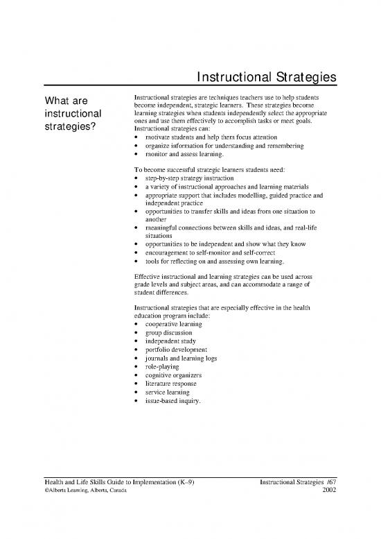 picture_Learning Pdf 79257 | Is Item Download 2022-09-06 17-15-30