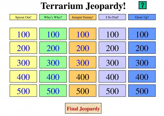 picture_Jeopardy Terrarium