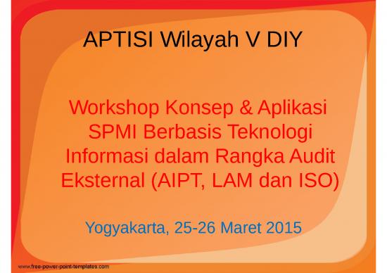 picture_Jogja5