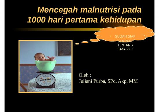 picture_Overnutrition Ppt 81261 | Juliani Purfa, Spd, Akp, Mm