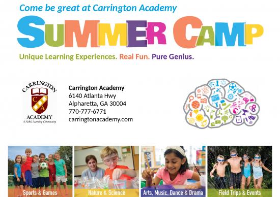 picture Activity Ppt 80109 | K Camp Brochure 2016 Final 1