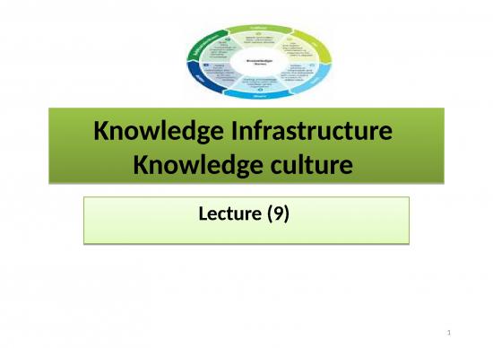 picture Culture Ppt 81426 | Km 9 Item Download 2022-09-08 21-05-13