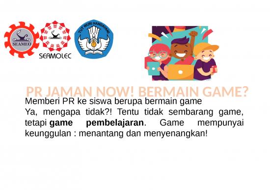 picture1_Komang Budiadnya Quizzes 2019