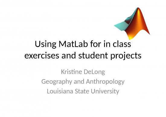 picture1_Powerpoint Activities For Students 79744 | Kristine Delong Matlab Present